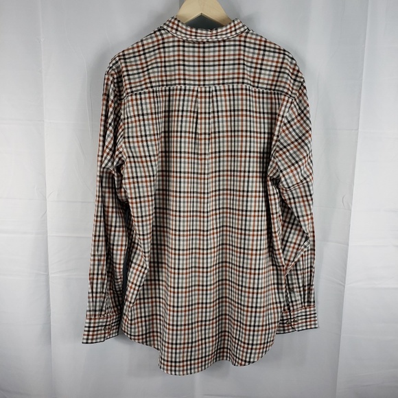Van Heusen long Sleeve shirt - Picture 6 of 6
